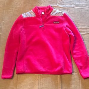 Vineyard Vines Pullover
